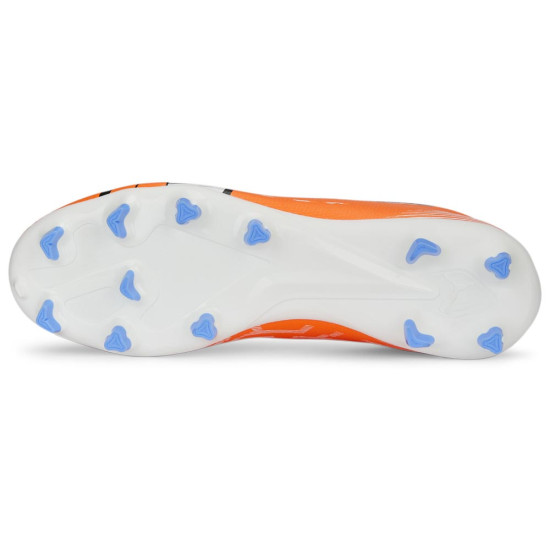 Puma Ultra Play FG/AG Puma Ultra Play FG/AG